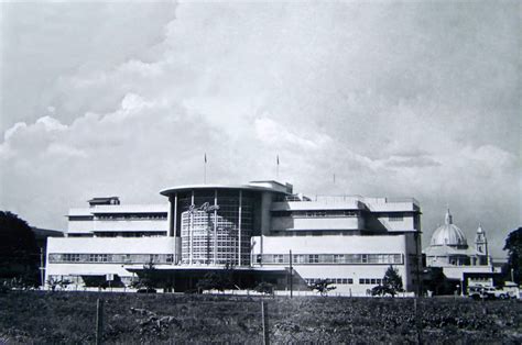 jai alai building|Manila Jai Alai Building .